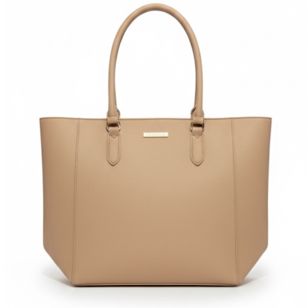 Vince Camuto Tote Bag